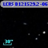 LCRS B121529.2-062252