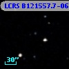 LCRS B121557.7-060228