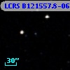LCRS B121557.8-060330