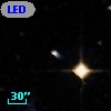 LEDA  125907