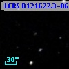 LCRS B121622.3-063508