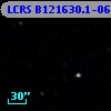 LCRS B121630.1-062220