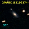 6dFGS gJ121922.7-064800