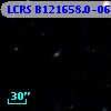 LCRS B121658.0-062727