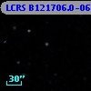 LCRS B121706.0-063248