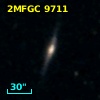 6dFGS gJ122004.3-061213