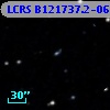 LCRS B121737.2-062226