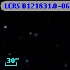 LCRS B121831.0-060340