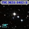 TYC 3621-1412-1