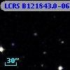 LCRS B121843.0-060440