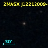2MASX J12212009-0656254