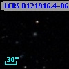 LCRS B121916.4-063021