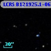 LCRS B121925.1-064120