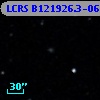LCRS B121926.3-062850