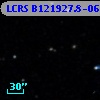 LCRS B121927.8-064124