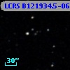 LCRS B121934.5-064150