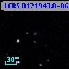LCRS B121943.0-063636