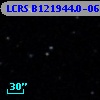 LCRS B121944.0-063015