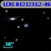 LCRS B121233.2-063554