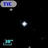 TYC 4946-313-1