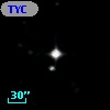 TYC 4946-344-1
