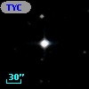 TYC 4946-354-1