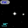 TYC 4946-375-1