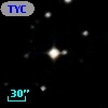 TYC 4946-1026-1