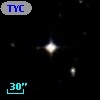 TYC 4946-1082-1