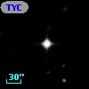 TYC 4946-1123-1
