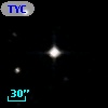TYC 4946-1152-1
