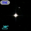 TYC 4946-1229-1