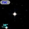 TYC 4947-399-1