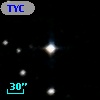 TYC 4947-458-1