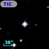 TYC 4947-803-1