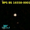 BPS BS 16558-0001