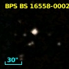BPS BS 16558-0002