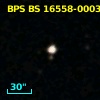 BPS BS 16558-0003