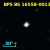BPS BS 16558-0013
