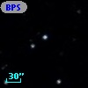 BPS BS 16558-0014
