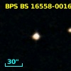 BPS BS 16558-0016