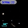 [V78b] 22