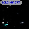 LCLG-06 077