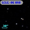 LCLG-06 080