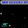 1RXS J121128.2-072236