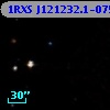 1RXS J121232.1-075710