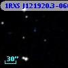 1RXS J121920.3-060938