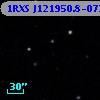 1RXS J121950.8-073250