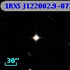 1RXS J122002.9-073827