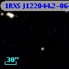 1RXS J122044.2-064828